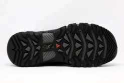 KEEN. TARGHEE EXP WATERPROOF