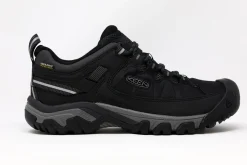 KEEN. TARGHEE EXP WATERPROOF