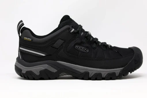 KEEN. TARGHEE EXP WATERPROOF
