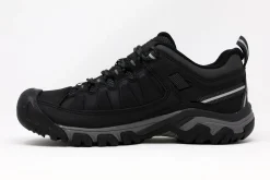 KEEN. TARGHEE EXP WATERPROOF