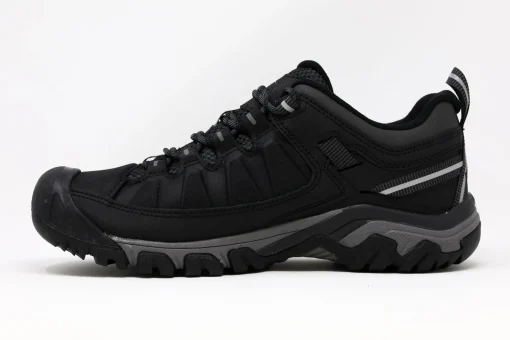 KEEN. TARGHEE EXP WATERPROOF