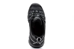 KEEN. TARGHEE EXP WATERPROOF