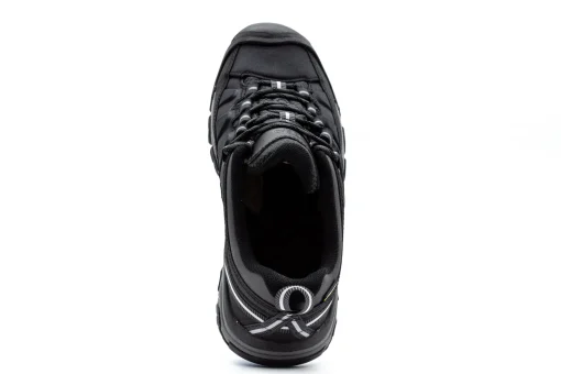 KEEN. TARGHEE EXP WATERPROOF