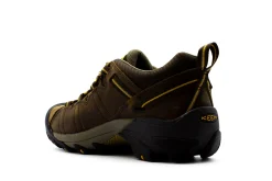 KEEN. TARGHEE II WIDE
