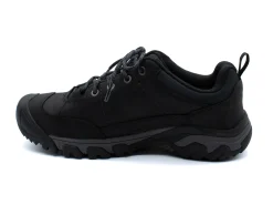 KEEN. TARGHEE III OXFORD SHOE