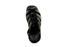 KEEN. TARGHEE III SANDAL