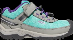 KEEN. TARGHEE SPORT VENT