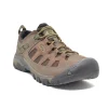 KEEN. TARGHEE VENT