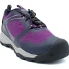 KEEN. WANDURO