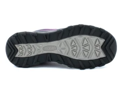 KEEN. WANDURO
