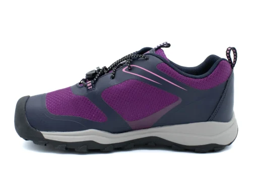 KEEN. WANDURO