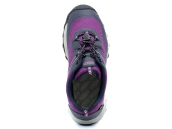KEEN. WANDURO