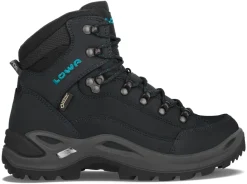 LOWA RENEGADE GTX MID WIDE WS