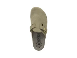 MEPHISTO Halina