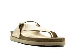 MEPHISTO Helen