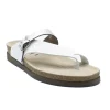 MEPHISTO Helen Mix White