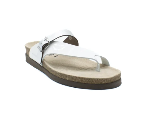 MEPHISTO Helen Mix White