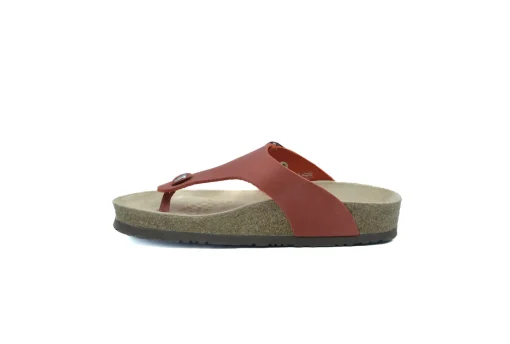 MEPHISTO  Melinda