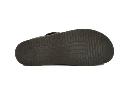 MEPHISTO Niels