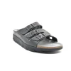 MEPHISTO Zach Fit