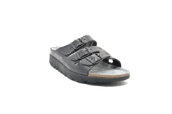 MEPHISTO Zach Fit