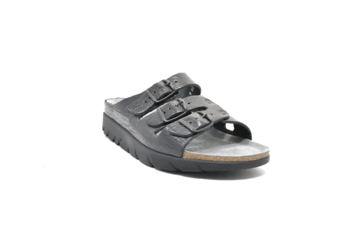 MEPHISTO Zach Fit