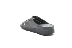 MEPHISTO Zach Fit