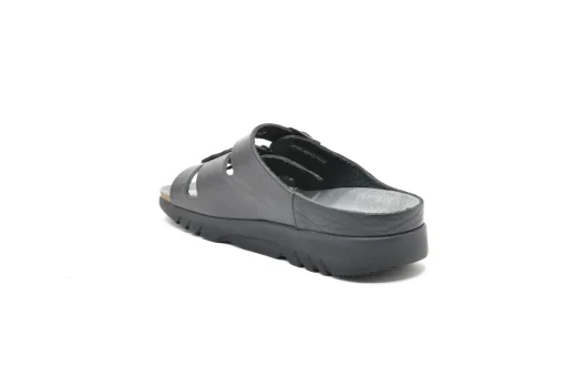 MEPHISTO Zach Fit