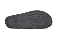 MEPHISTO Zach Fit