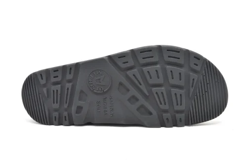 MEPHISTO Zach Fit