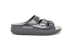 MEPHISTO Zach Fit