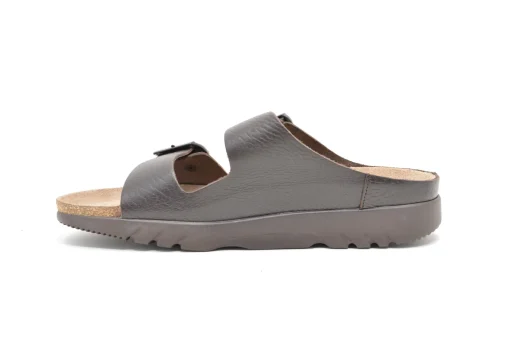 MEPHISTO Zach Fit