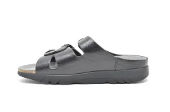 MEPHISTO Zach Fit