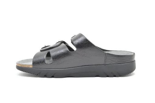 MEPHISTO Zach Fit