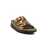 MEPHISTO Zachfit