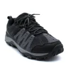 MERRELL Accentor 3-E Mesh Hiking Shoe