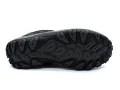 MERRELL Accentor 3-E Mesh Hiking Shoe