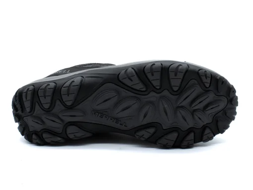MERRELL Accentor 3-E Mesh Hiking Shoe