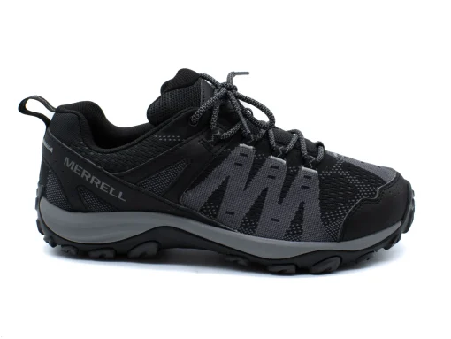 MERRELL Accentor 3-E Mesh Hiking Shoe
