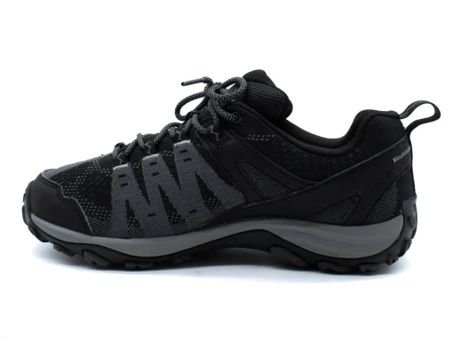 MERRELL Accentor 3-E Mesh Hiking Shoe