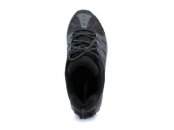 MERRELL Accentor 3-E Mesh Hiking Shoe