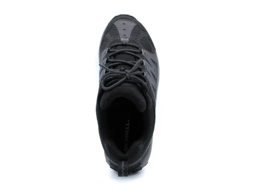 MERRELL Accentor 3-E Mesh Hiking Shoe