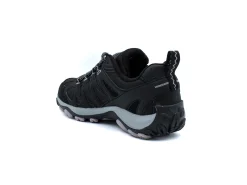 MERRELL Accentor Sport 3 GORE-TEX®