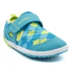 MERRELL BARE STEPS® H2O