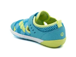 MERRELL BARE STEPS® H2O