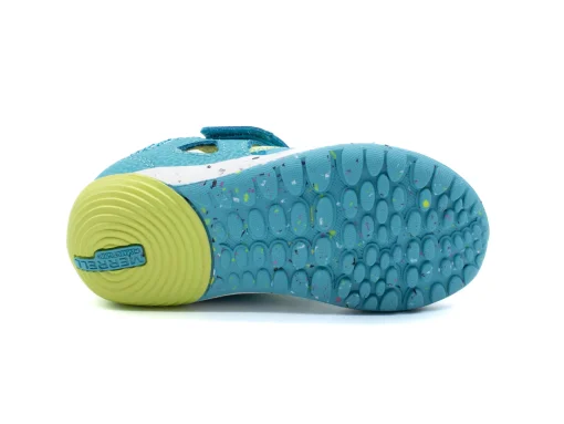 MERRELL BARE STEPS® H2O