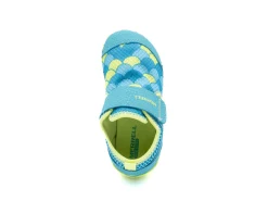 MERRELL BARE STEPS® H2O