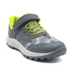 MERRELL Big Kid's Nova 3