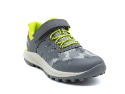 MERRELL Big Kid's Nova 3