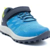 MERRELL Big Kid's Nova 3